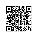 CRCW2512309RFKTG QRCode
