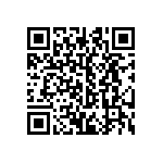 CRCW251230K0FKEG QRCode