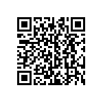 CRCW251230K0JNEG QRCode