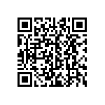 CRCW251230K0JNEGHP QRCode