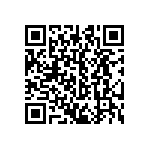 CRCW251230K9FKEG QRCode