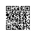 CRCW251230K9FKTG QRCode