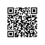 CRCW251230R0DKEGP QRCode