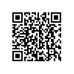 CRCW251230R0FKEGHP QRCode