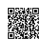 CRCW251230R0FKTG QRCode