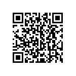 CRCW251230R0JNTG QRCode