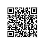 CRCW251230R1FKEG QRCode