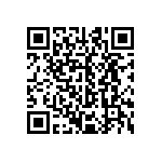 CRCW251230R1FKEHHP QRCode