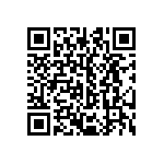 CRCW251230R9FKTG QRCode