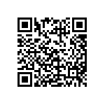 CRCW2512316KFKEGHP QRCode