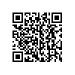 CRCW2512316KFKTG QRCode