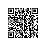 CRCW2512316RFKEG QRCode