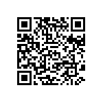 CRCW2512316RFKEGHP QRCode