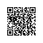 CRCW251231K6FKEGHP QRCode