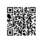 CRCW251231R6FKEGHP QRCode