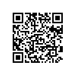 CRCW251231R6FKTG QRCode