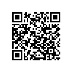 CRCW2512324KFKEG QRCode