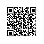 CRCW2512324KFKEGHP QRCode