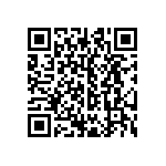 CRCW2512324RFKEG QRCode