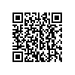 CRCW251232K4FKEGHP QRCode