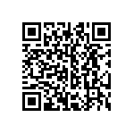 CRCW251232R4FKTG QRCode