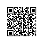 CRCW2512330KFKEGHP QRCode