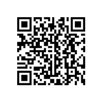 CRCW2512330KJNEH QRCode