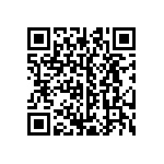 CRCW2512330RFKTG QRCode