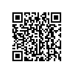 CRCW2512330RJNEH QRCode