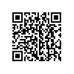 CRCW2512332KFKEG QRCode