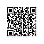 CRCW2512332RFKEG QRCode