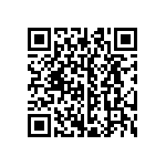 CRCW2512332RFKTG QRCode