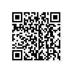 CRCW251233K0FKEG QRCode