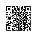 CRCW251233K0JNEG QRCode