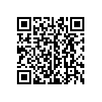 CRCW251233K0JNEGHP QRCode