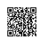 CRCW251233K2FKTG QRCode