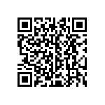 CRCW251233R0JNEG QRCode