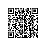 CRCW251233R0JNTH QRCode