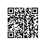 CRCW251233R2FKEG QRCode