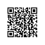 CRCW251233R2FKEGHP QRCode