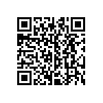 CRCW251233R2FKTG QRCode