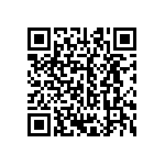 CRCW2512340KFKEGHP QRCode