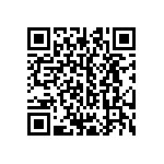 CRCW2512340RFKEG QRCode