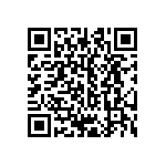 CRCW2512348RFKEG QRCode