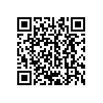 CRCW2512348RFKEGHP QRCode
