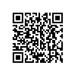 CRCW2512348RFKTG QRCode
