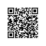 CRCW251234K0FKTG QRCode