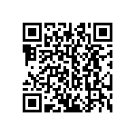 CRCW251234K8FKEG QRCode