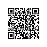 CRCW251234K8FKTG QRCode