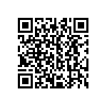CRCW251234R0FKEG QRCode